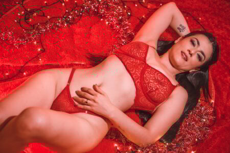 BellaClaiir let yourself be seduced 💋 Pic 3