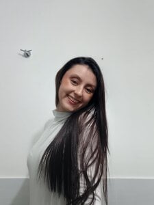 Isis101 Just me here ✨ Foto 2