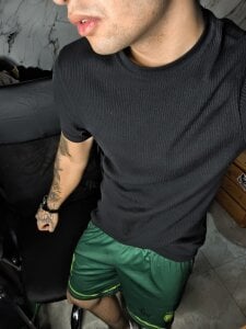 Dominus_Kane a sexy young man Pic 3