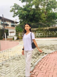 YourBabyGirlExists