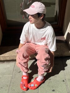 alejandro_ms Public Pic 4