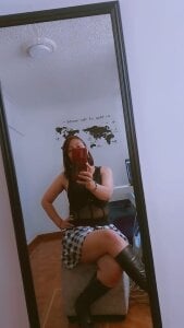 Gygymilf044 Public Pic