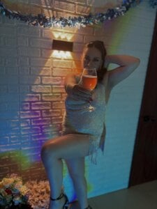 dacotag Closing of the year . fénykép