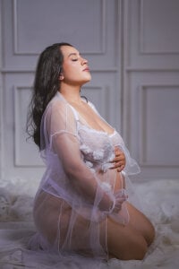 LissaBaker Your Valentine's Day cupid!💝 slika 8