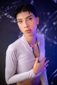 Jamess_Carterr_ Public Εικόνα