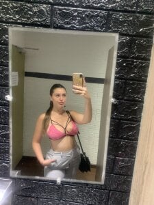 zaralady Public  3. fénykép