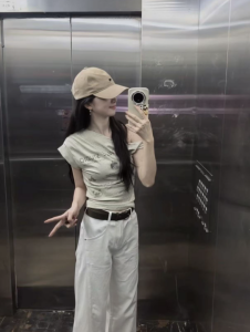 kya-jiayi Public Foto 3