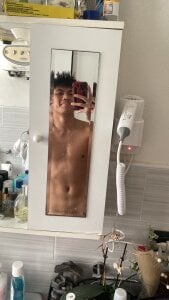 _Daniel_04 Public Pic 4