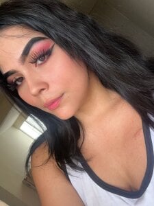 misty_chloe cute Foto 9