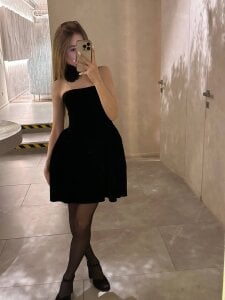 realmissa Public 圖片 3