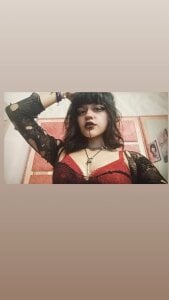 Nahemot_sadish Public Billede 5