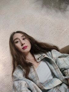 SilviaHarwick )) Pic 3