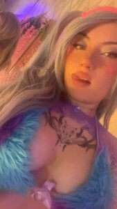 Broklinwhite_ hot and naughty broklin Pic 5