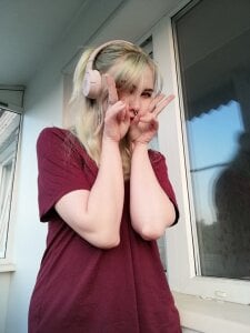JustMeowGirl