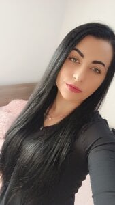 Public de GracefulGladys  4 photos