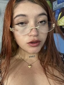 Kari_leonXXX ❤️ Pic