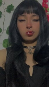 Oasis_fairy_ :3 Foto 3