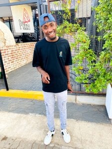 GinningDope Public Pic 4