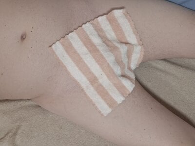 Artyrik79 Public зображення