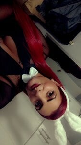 SHARAONELOVE Public Pic 4