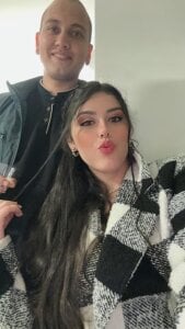 Dionisio_4Public图片