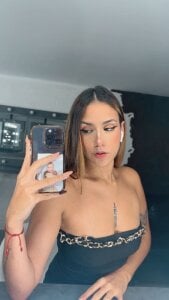 emma_pastori Me❤️ Pic 3