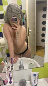 neznama28 Public Pic