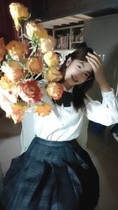 lilibaby9 Public Pic 3