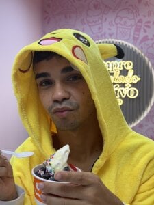 Violet_Dream2 Party зображення 4