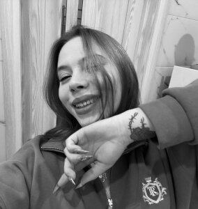 Public de Shirley_Velazquez  9 photos