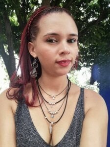 paulina_malak Public . fénykép