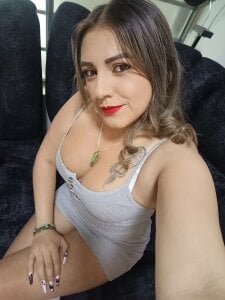 cataleyamyst Public Pic 5