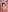 Mavi_roouse_ Just 4 Fans 🥵💕 Pic 8