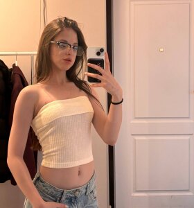 SanjuanitaNaser Public Pic 2