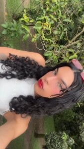 sheyla_meow Public Pic 5