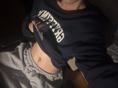 Public de Ash3579  2 photos