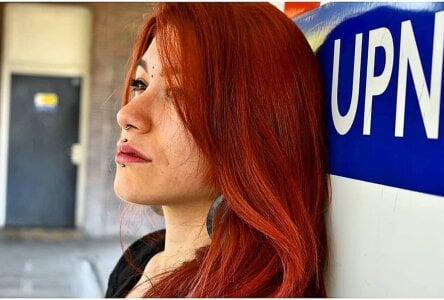 MysticZoe_ LONDON Pic 3