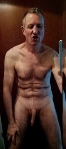 NicoPuma Public Foto 9