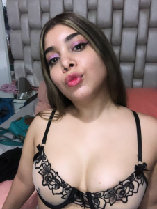 Emily_brahum