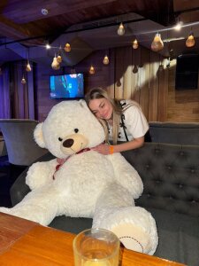 IndigoRitual Public Pic 3