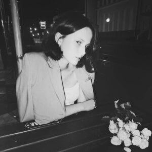 Solareclipsis ❤️❤️❤️ Bilde 2