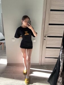 kimiko_12 Public Pic