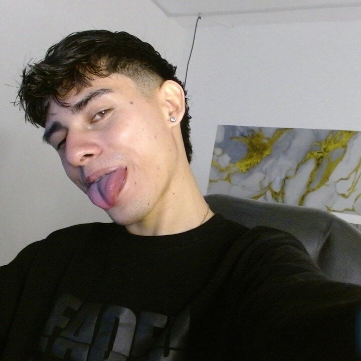 Dyla_n18 Populära bilder 1744