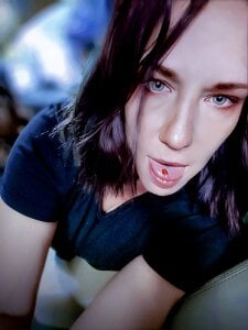 sarahlakali: Public ( фото)