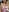 miamellycious PHOTOSHOOT LINGERIE EXTRA PICS Pic 7