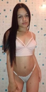 Luciferr_66 hot me 🔥 Billede 3