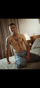 Beaches beautiful body and a lot of fetishes de Mrjustin_sebas  4 Imagens