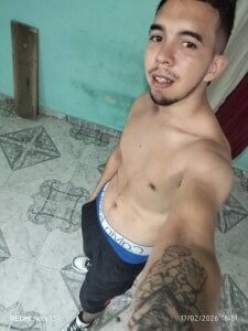 Valakk_ Public Immagine  3