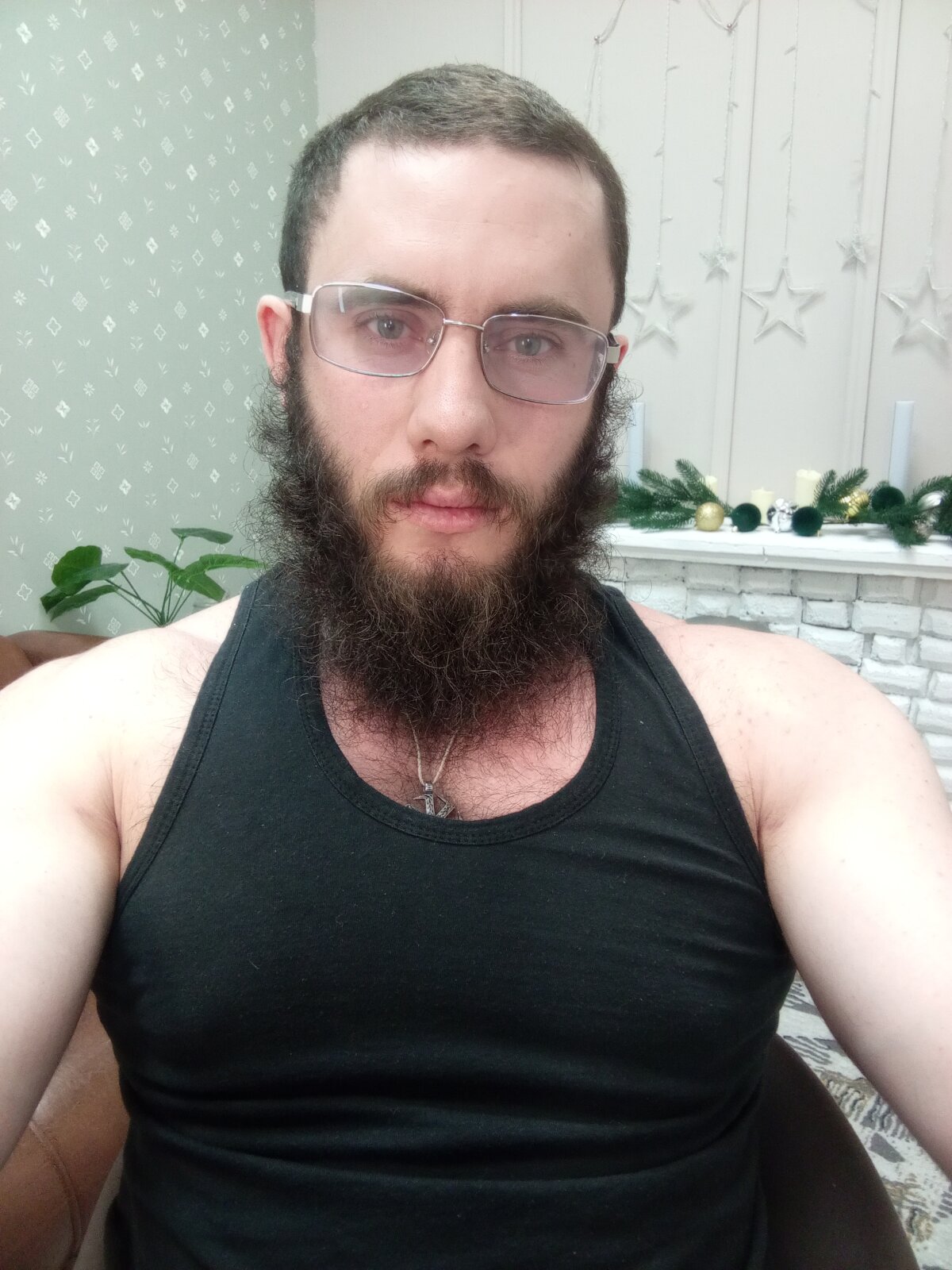 Ant_Power Foto en Tendencia 9365