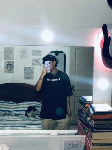 lunabustygirl RELAX  4. fénykép